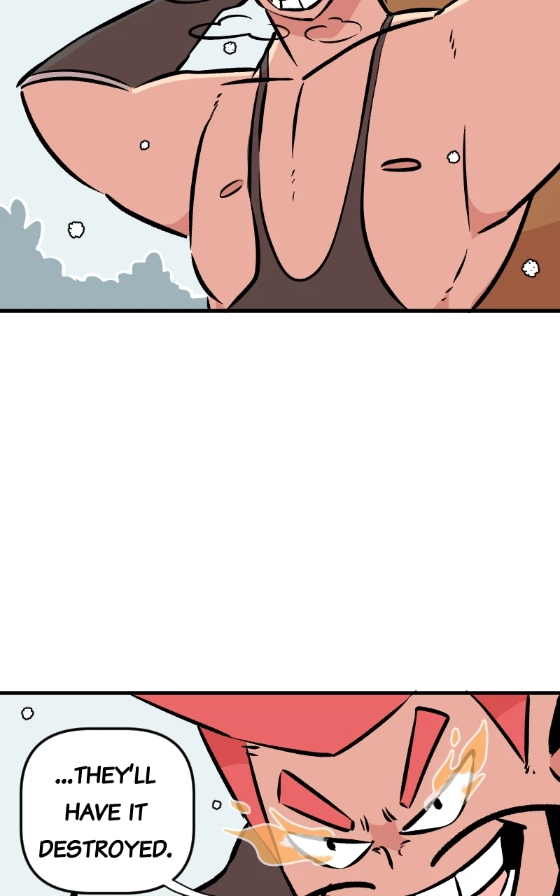 Chapter 42, page 23