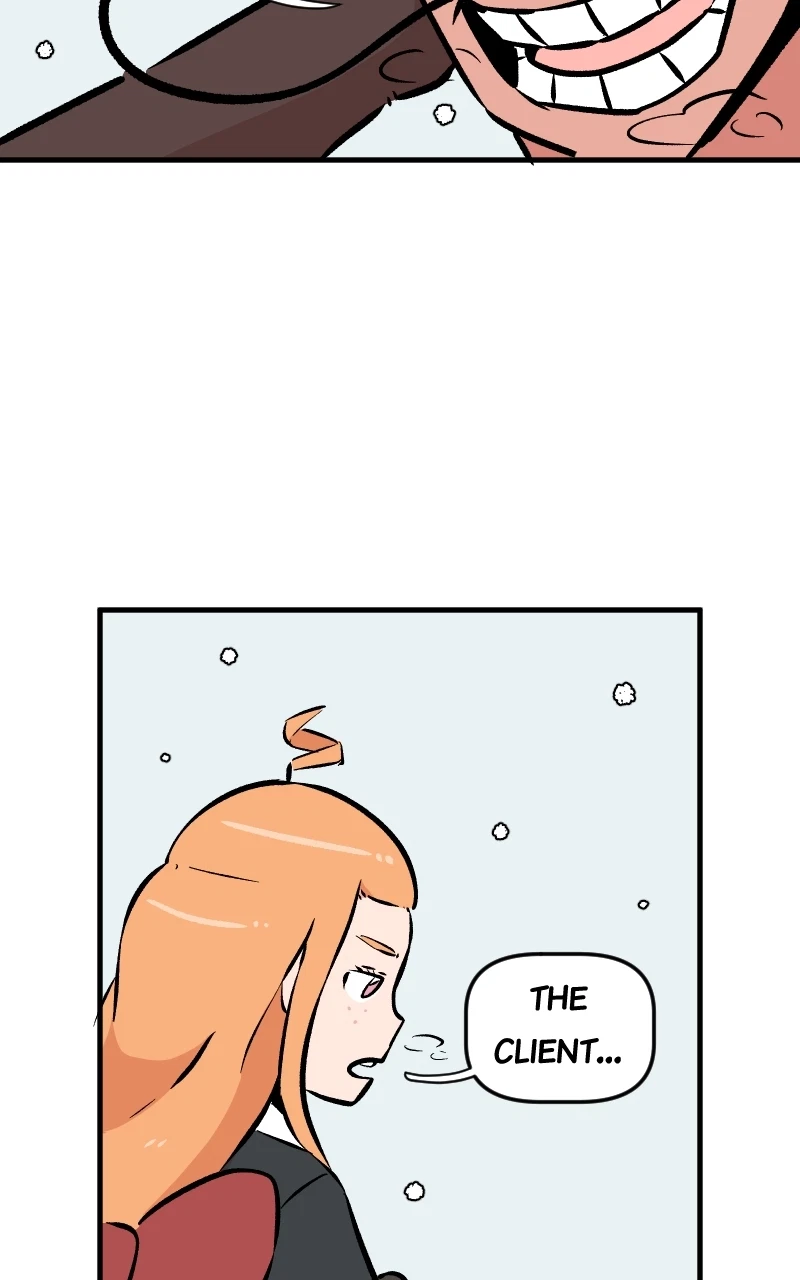 Chapter 42, page 24