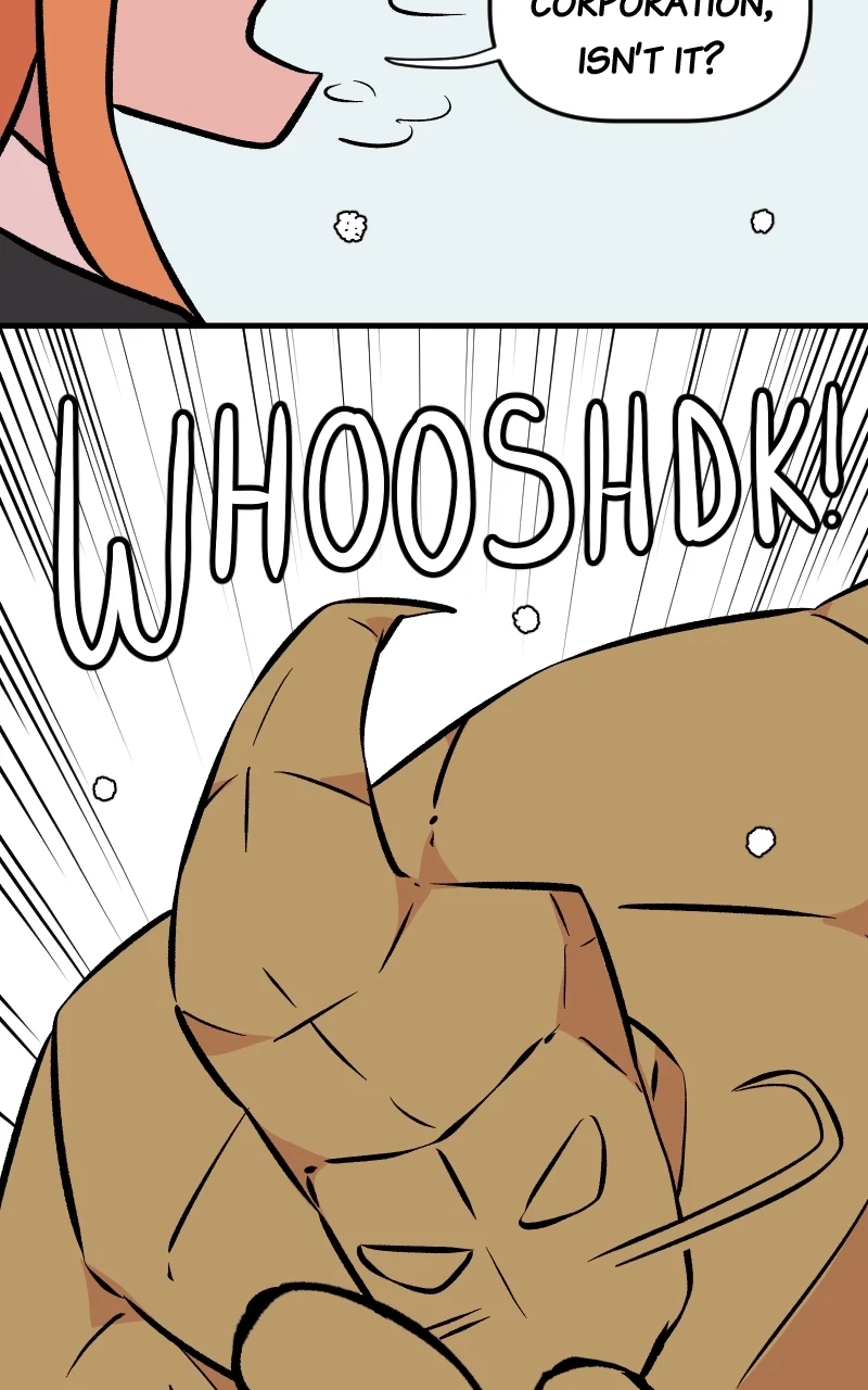 Chapter 42, page 26