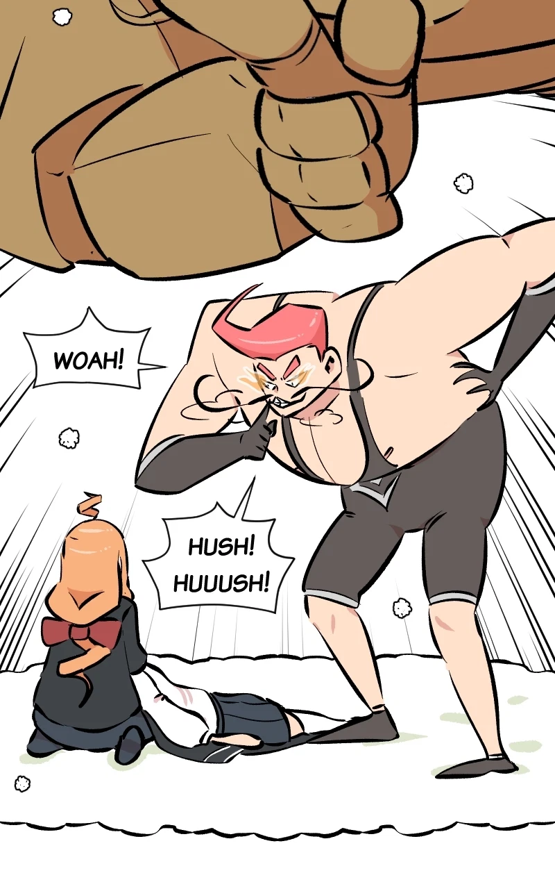 Chapter 42, page 27