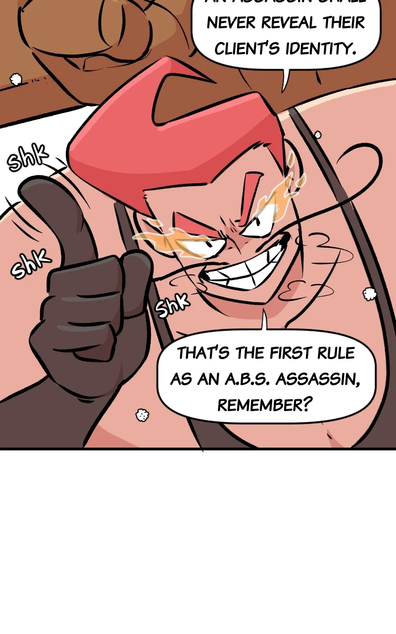 Chapter 42, page 29