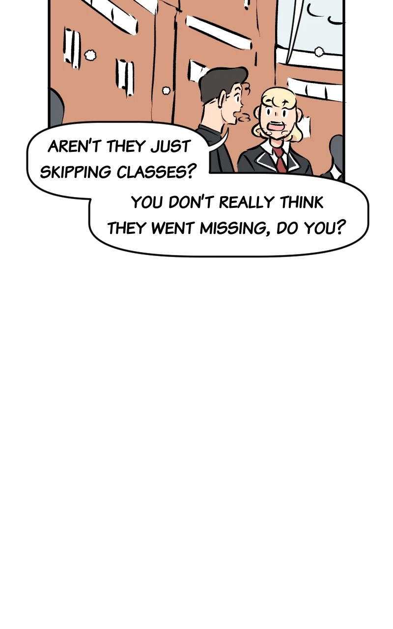 Chapter 42, page 3