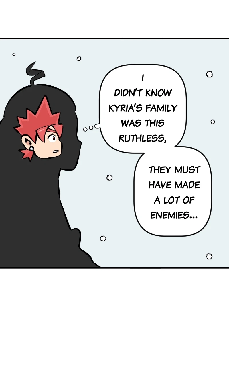 Chapter 42, page 30