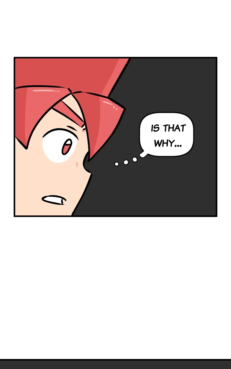 Chapter 42, page 31