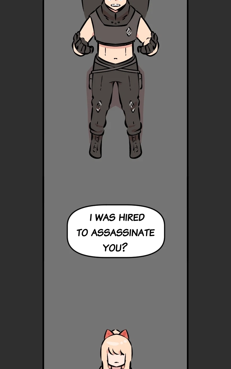 Chapter 42, page 33