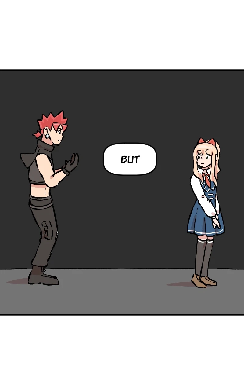 Chapter 42, page 35