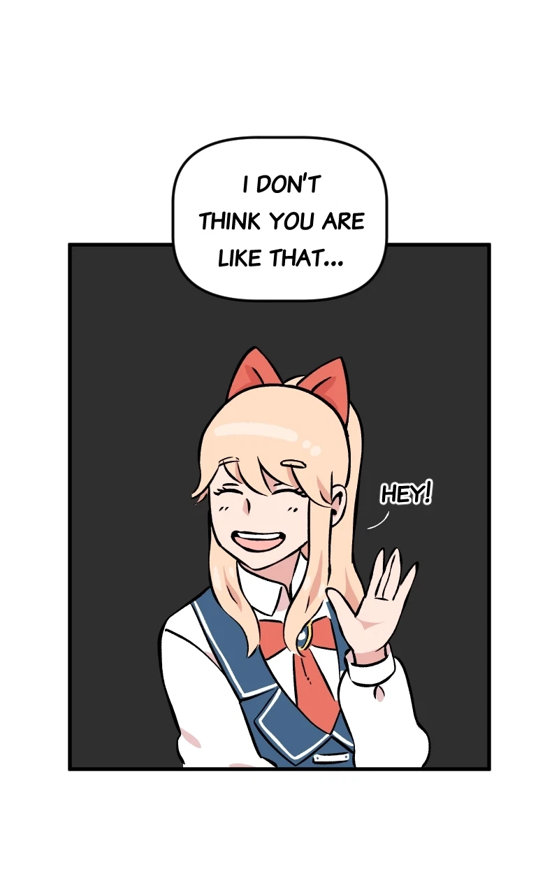 Chapter 42, page 36
