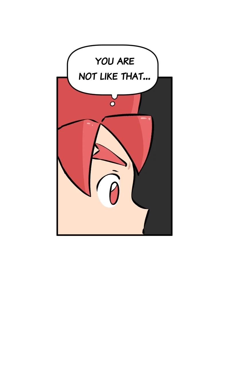 Chapter 42, page 37