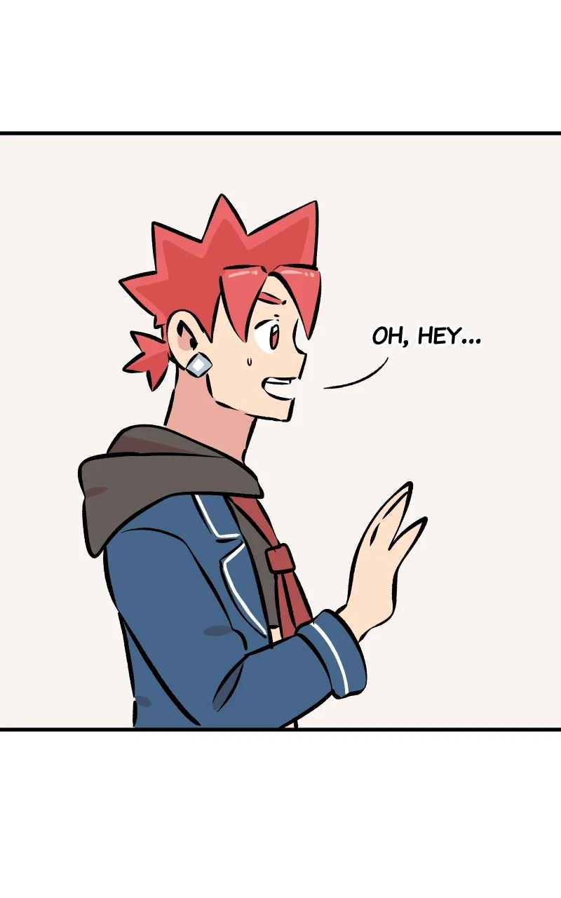 Chapter 42, page 38