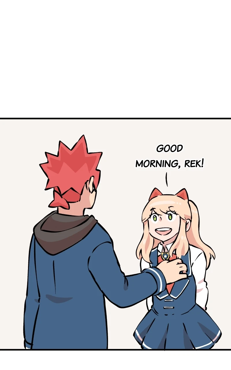 Chapter 42, page 39