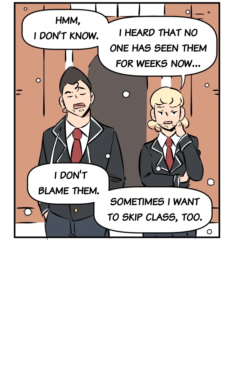 Chapter 42, page 4