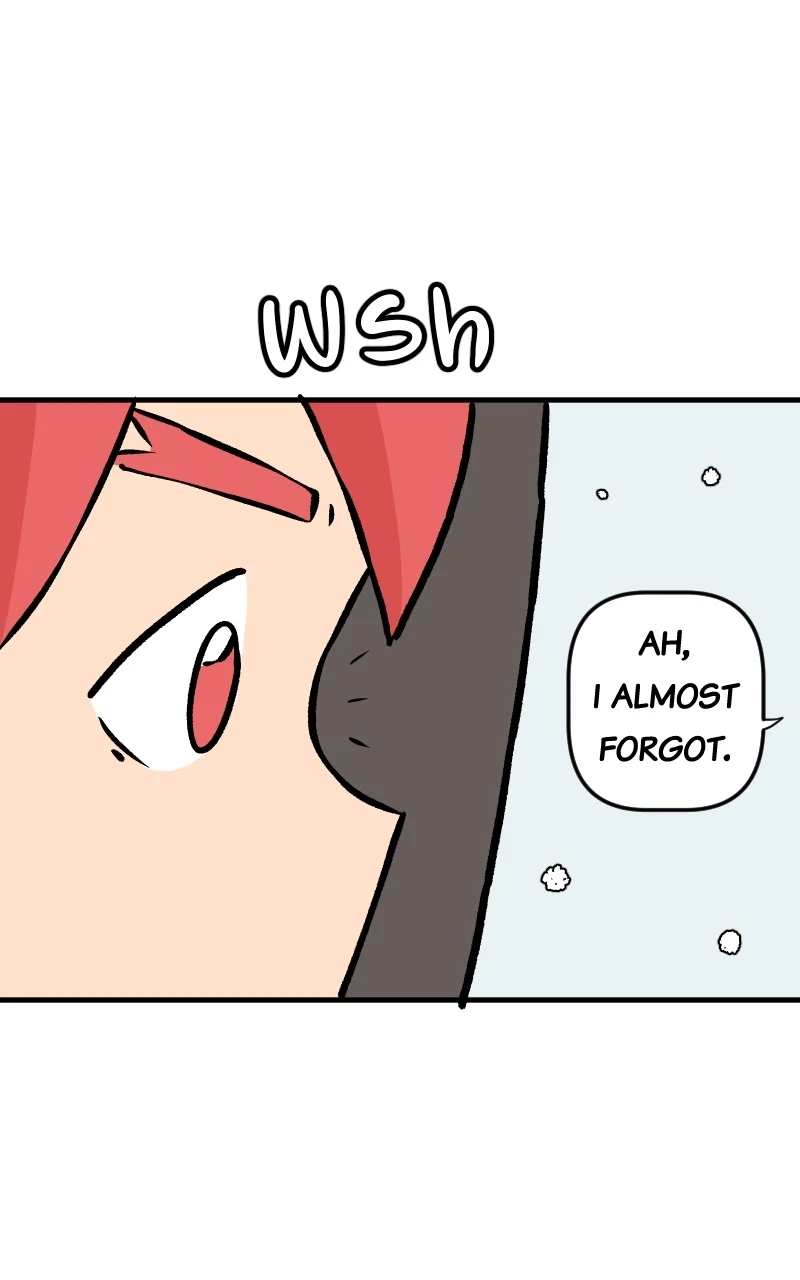 Chapter 42, page 41