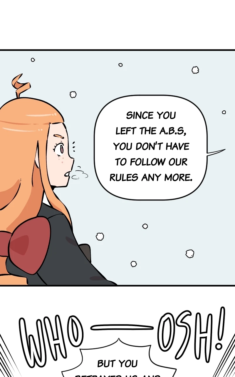Chapter 42, page 42