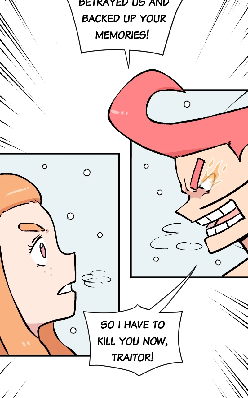 Chapter 42, page 43