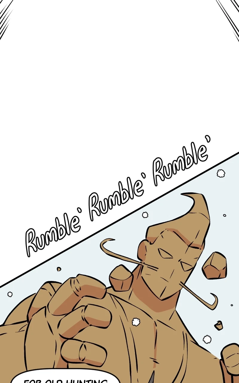 Chapter 42, page 44