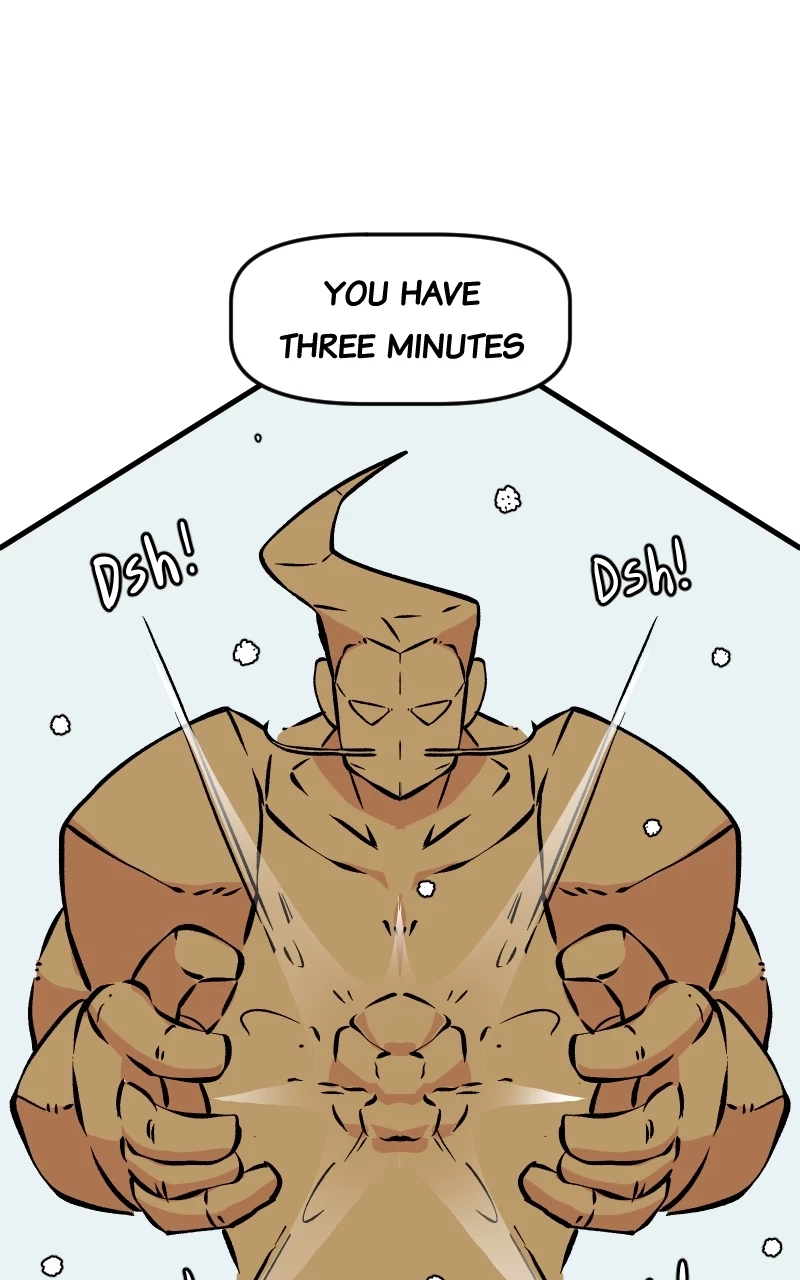 Chapter 42, page 46