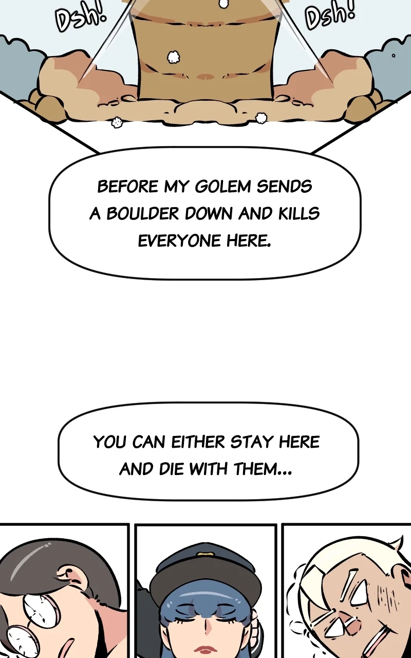 Chapter 42, page 47