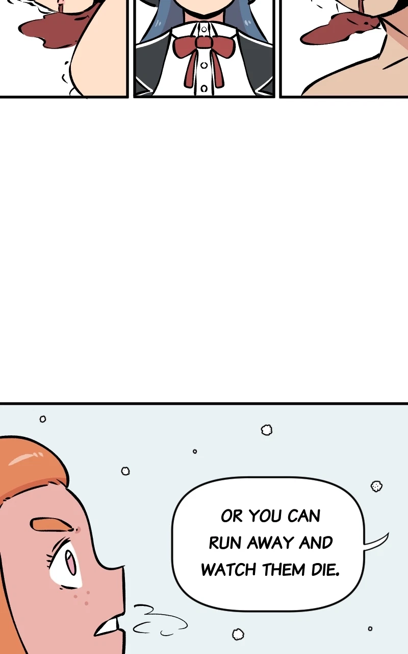 Chapter 42, page 48