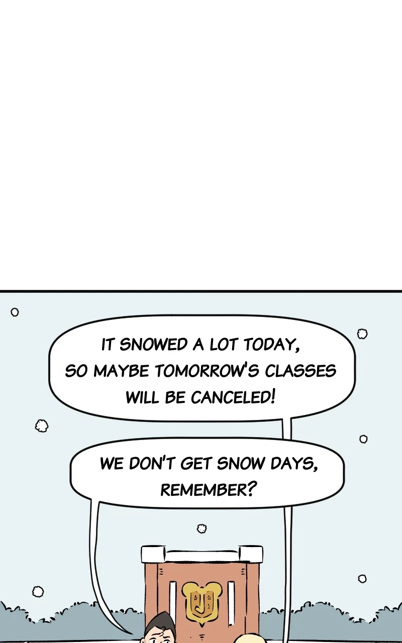 Chapter 42, page 5