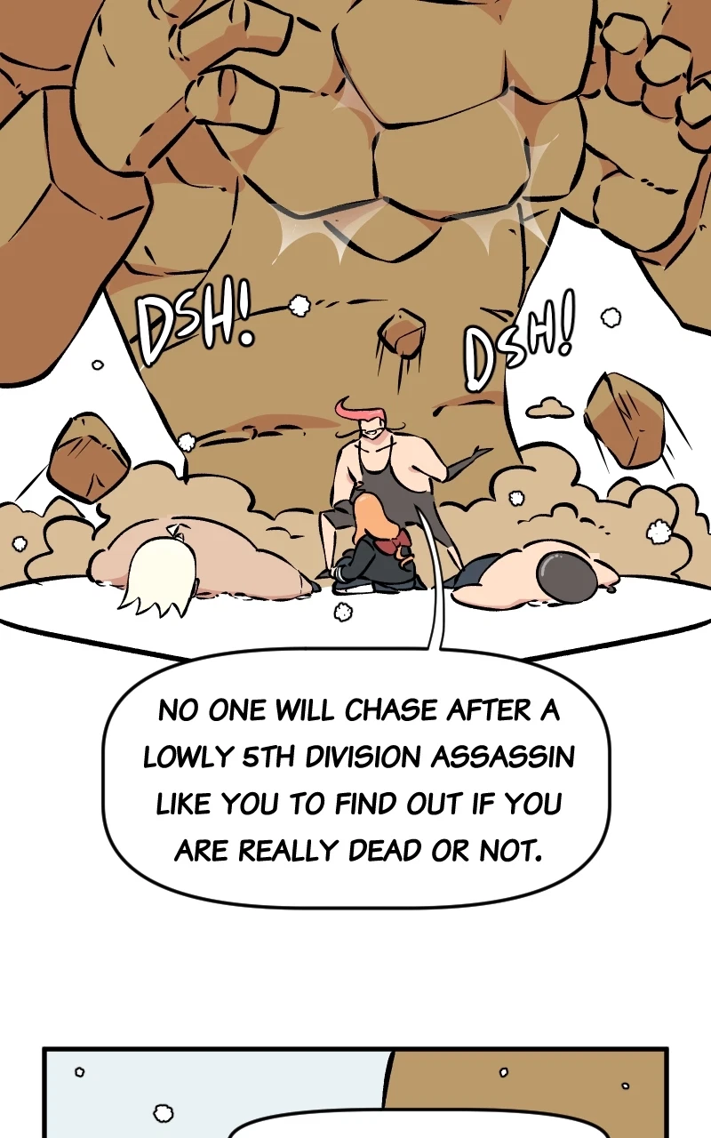 Chapter 42, page 50