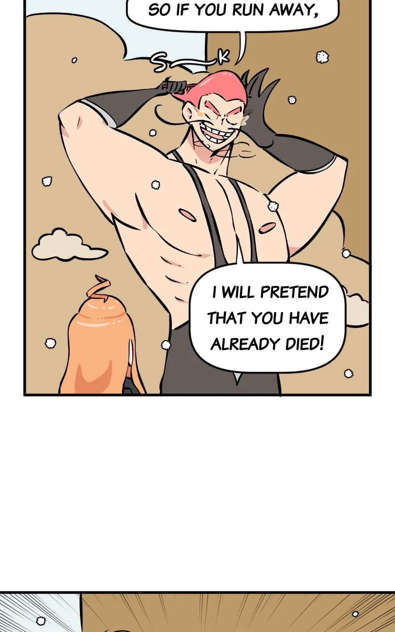 Chapter 42, page 51