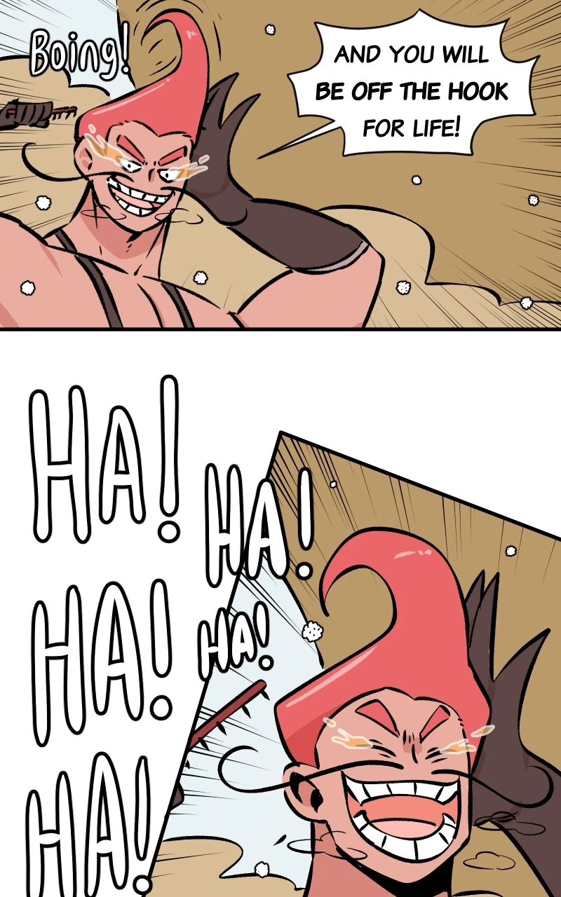 Chapter 42, page 52