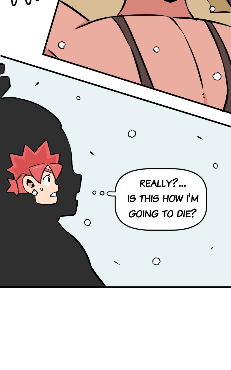 Chapter 42, page 53