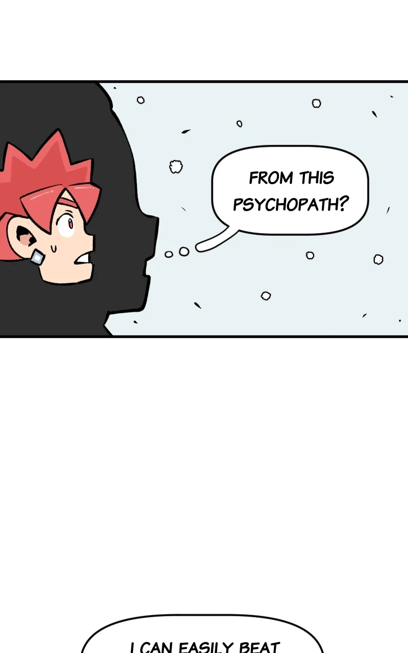 Chapter 42, page 54