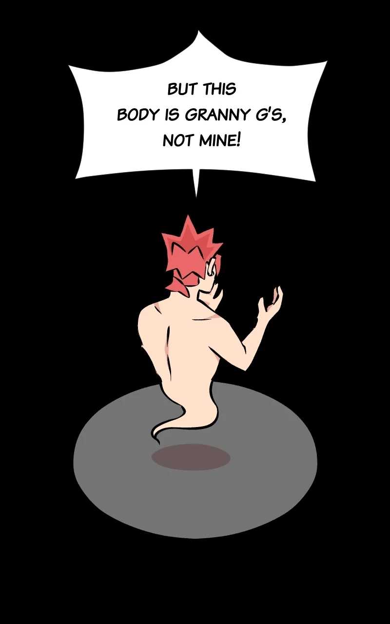 Chapter 42, page 57