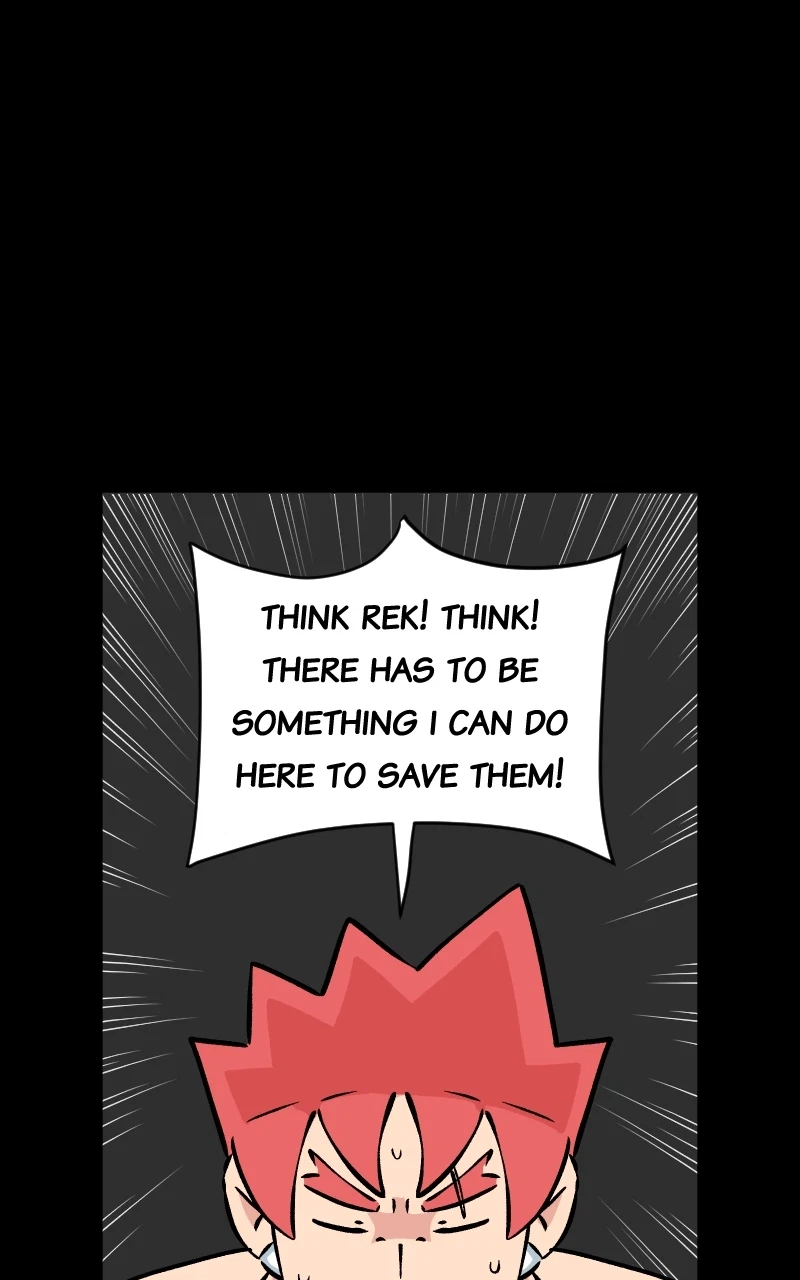 Chapter 42, page 58