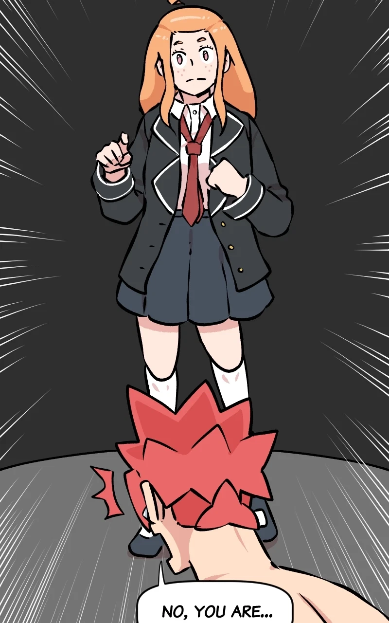 Chapter 42, page 61