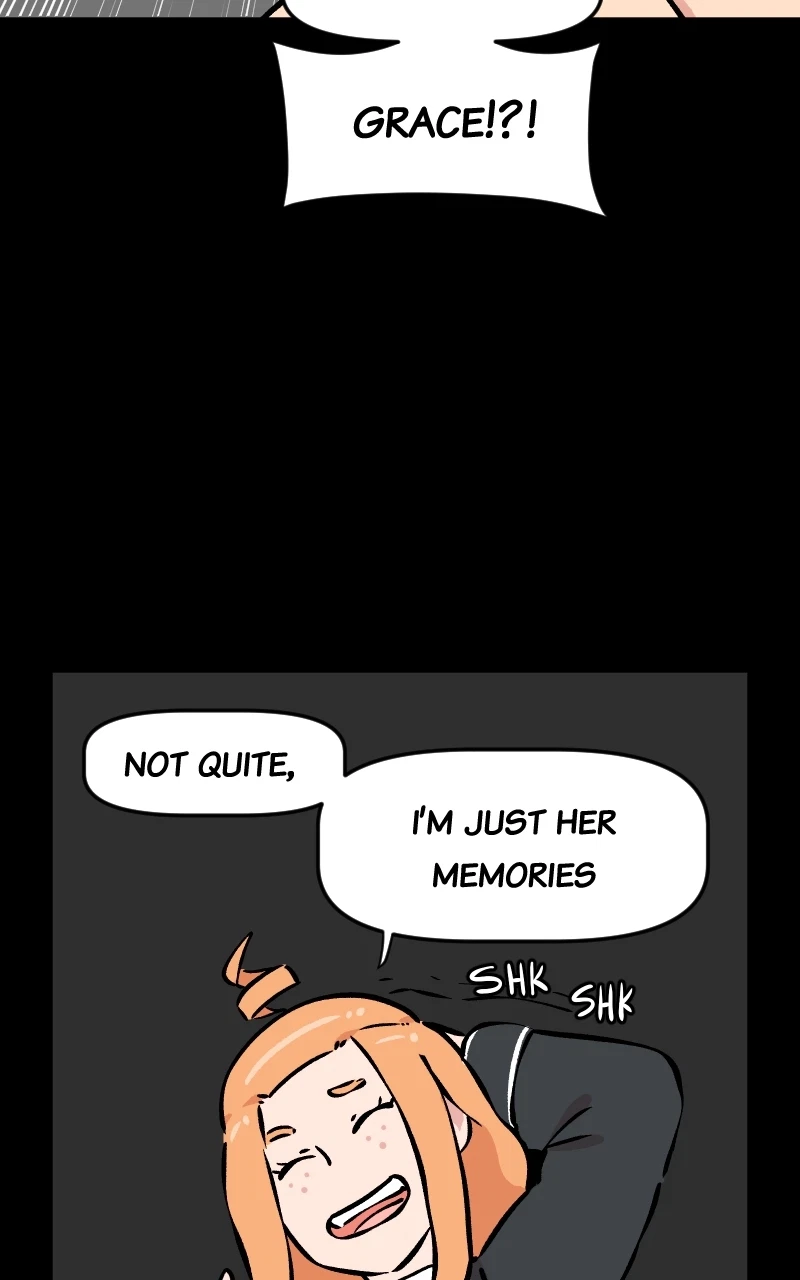 Chapter 42, page 62