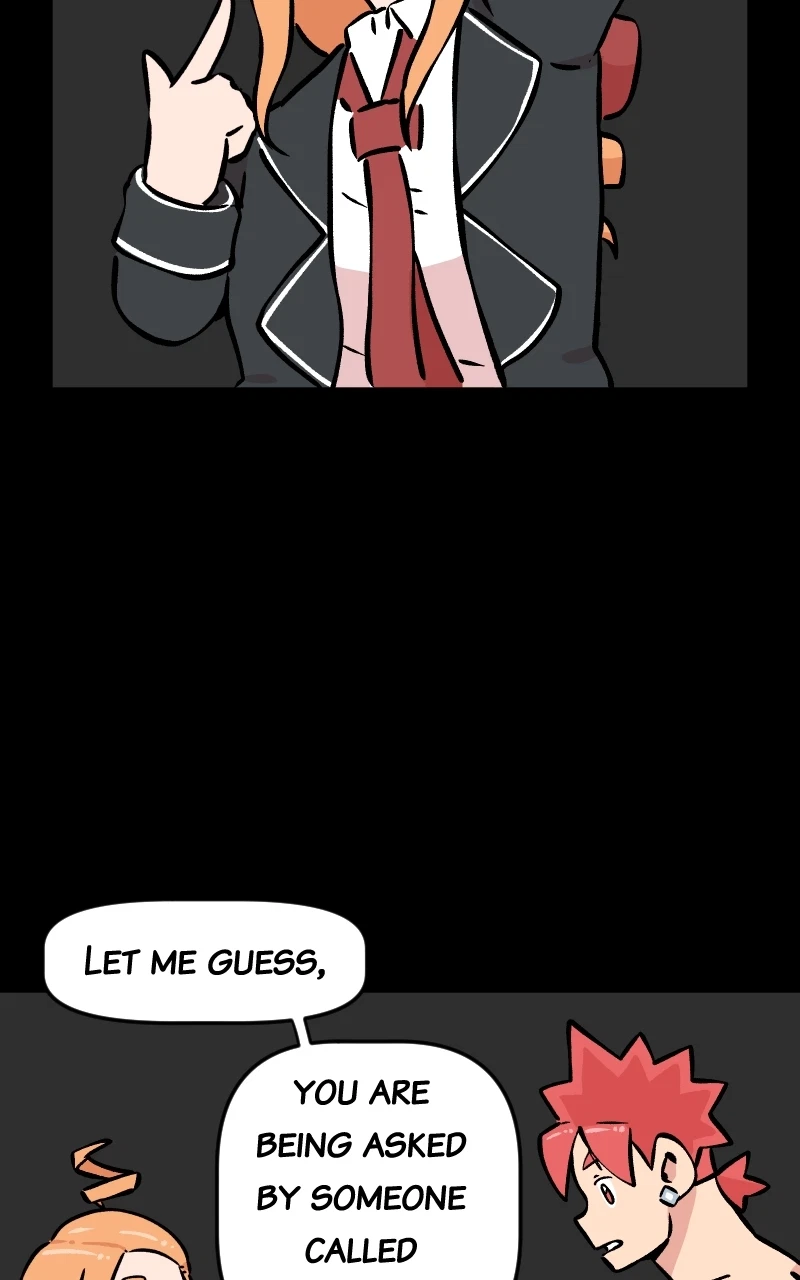 Chapter 42, page 63