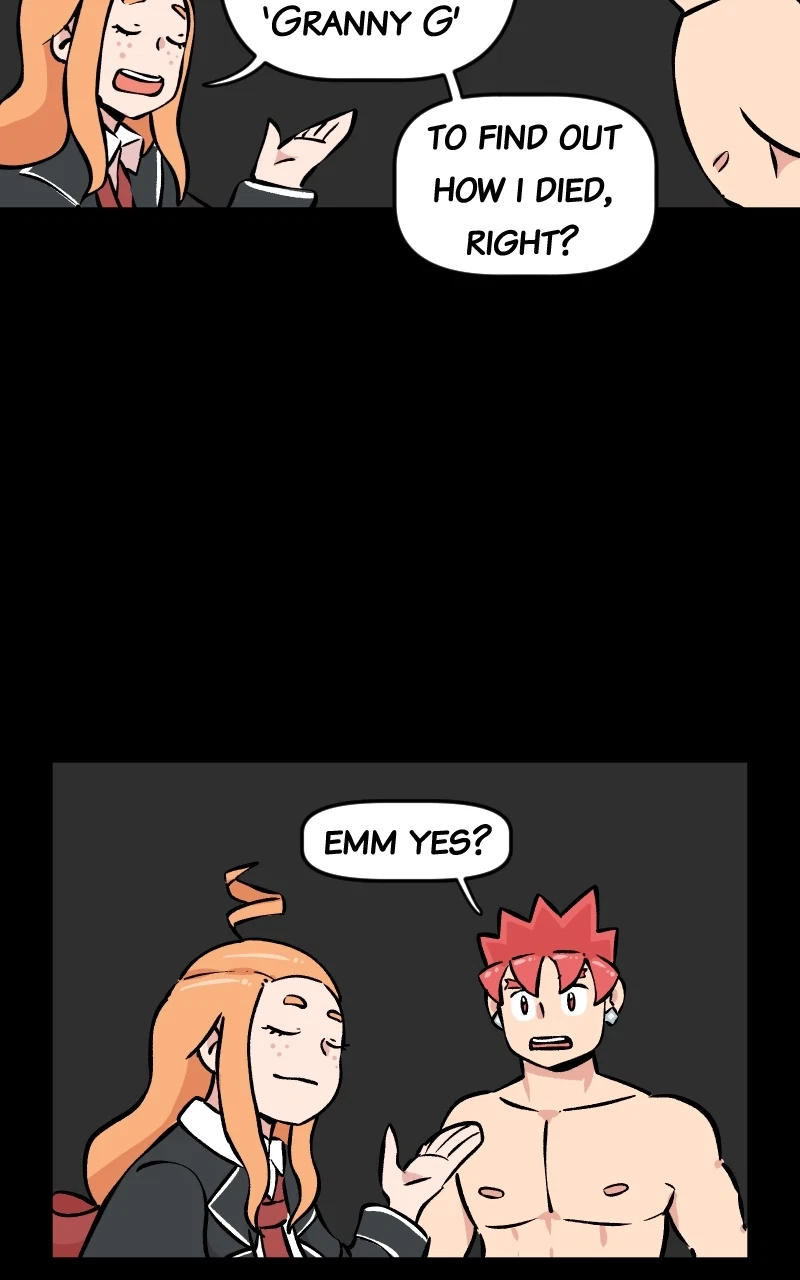 Chapter 42, page 64