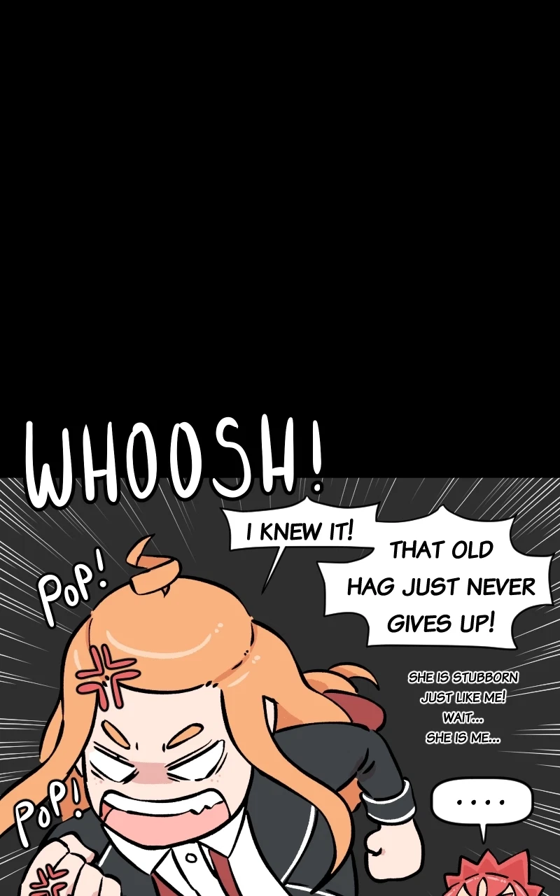Chapter 42, page 65