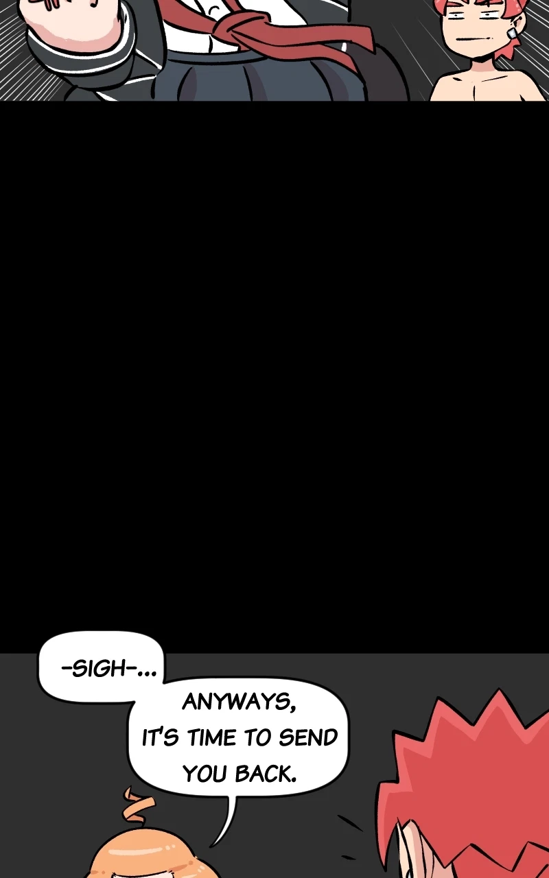 Chapter 42, page 66