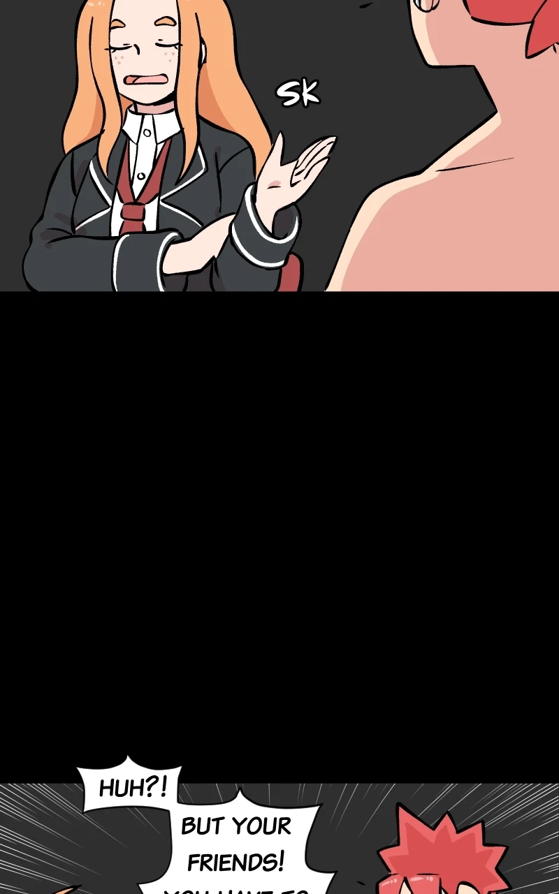 Chapter 42, page 67