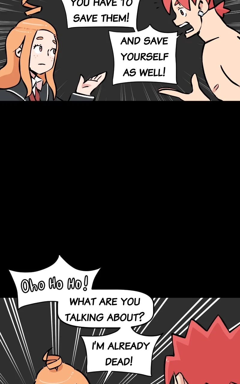 Chapter 42, page 68