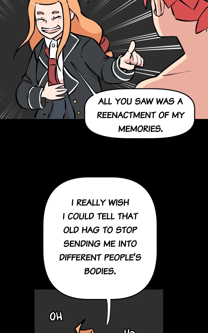 Chapter 42, page 69