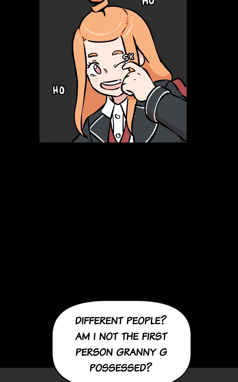 Chapter 42, page 70