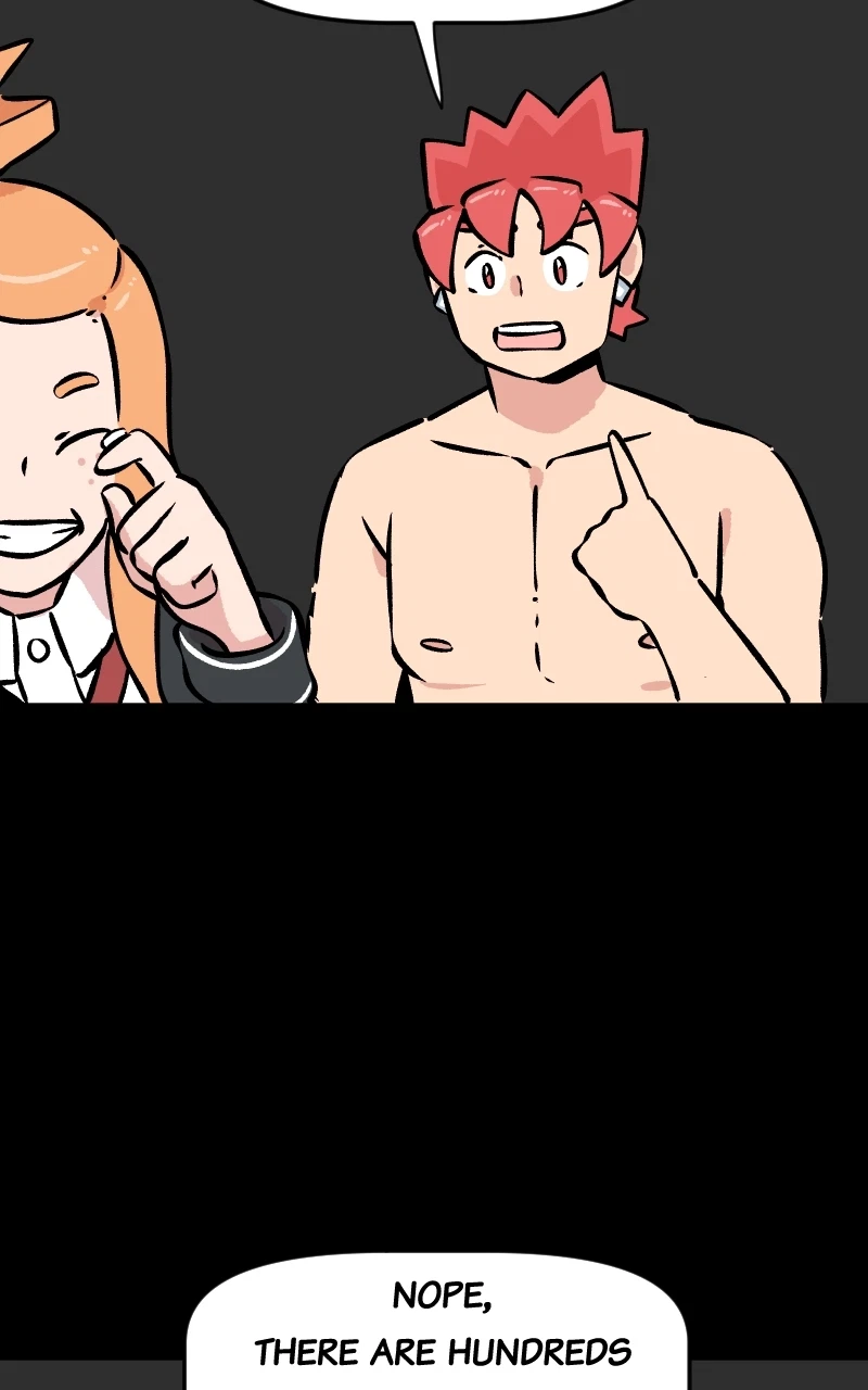 Chapter 42, page 71