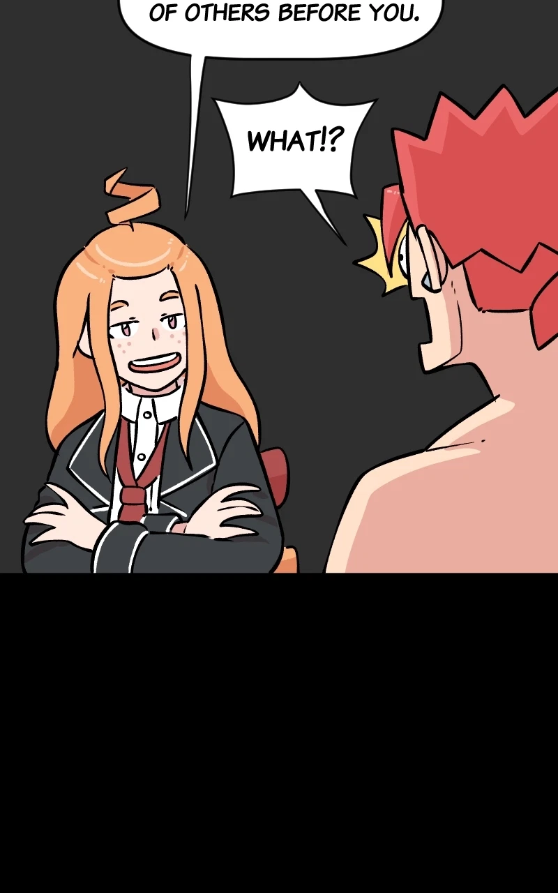 Chapter 42, page 72