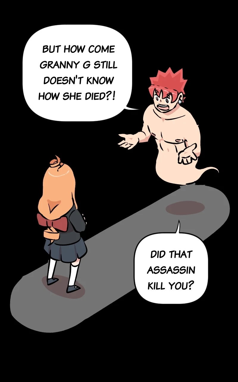 Chapter 42, page 73