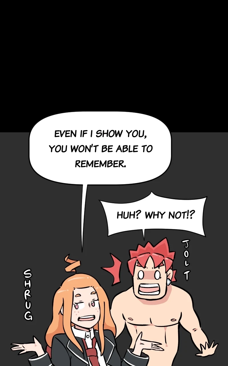 Chapter 42, page 74