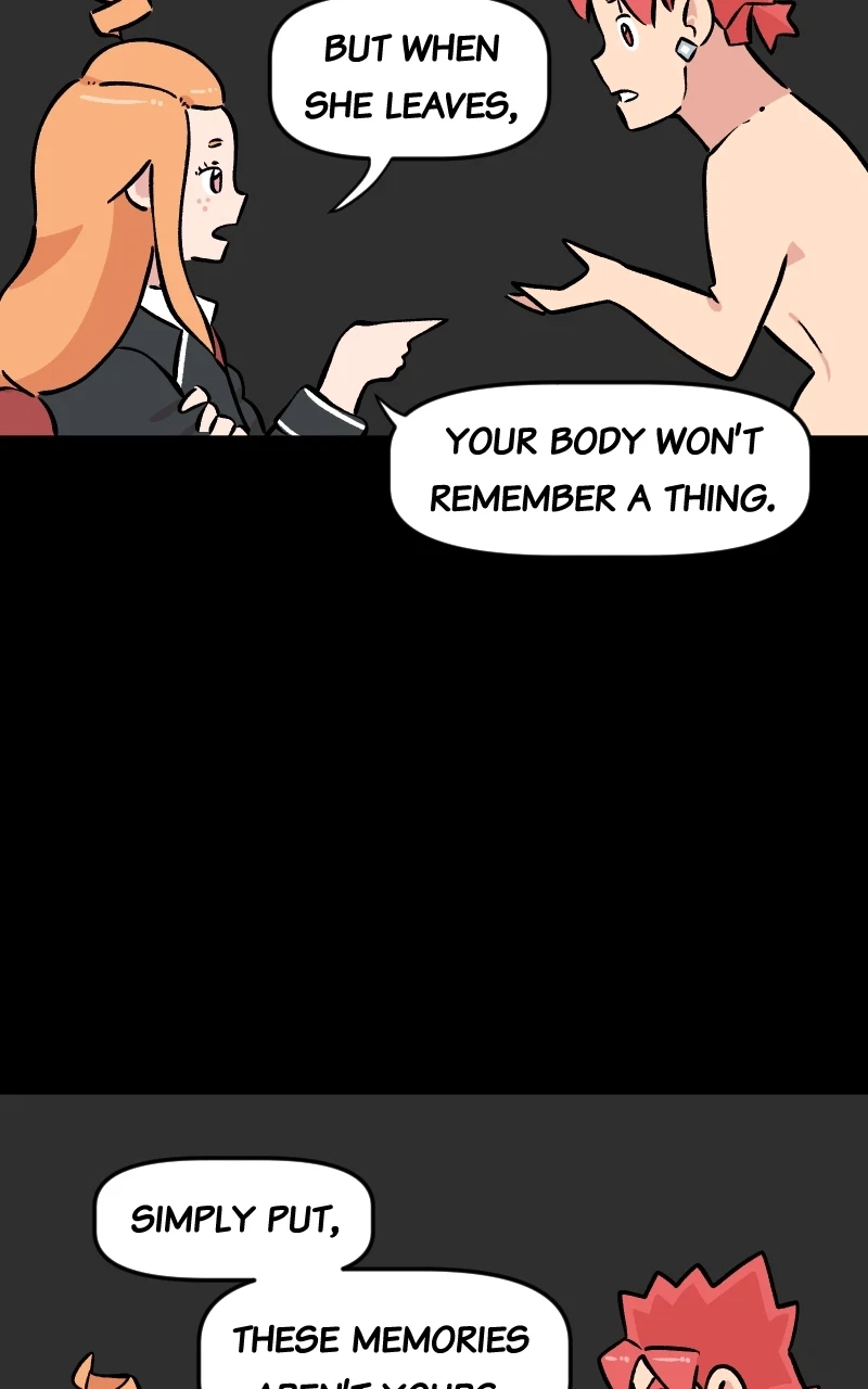 Chapter 42, page 76
