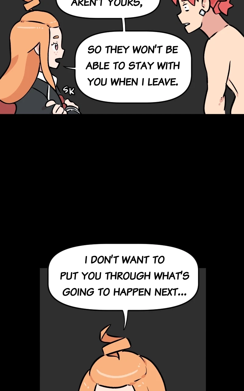 Chapter 42, page 77
