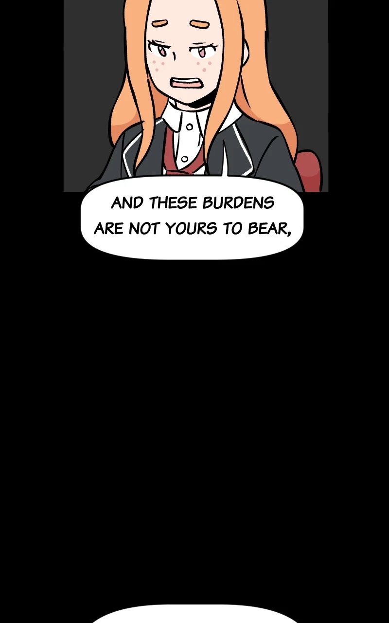 Chapter 42, page 78