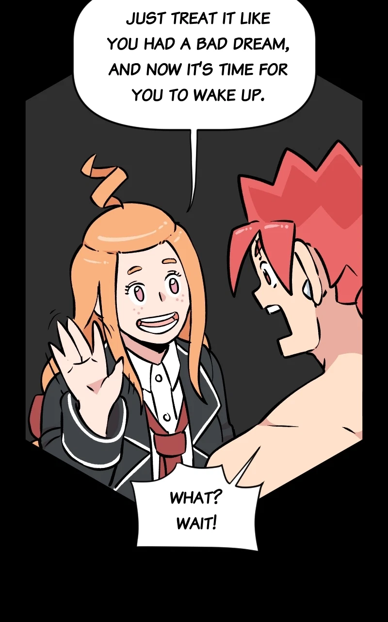 Chapter 42, page 79