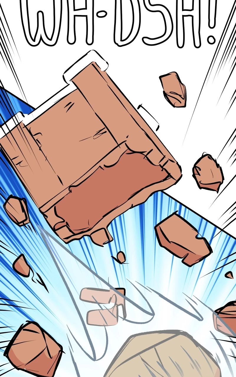 Chapter 42, page 8