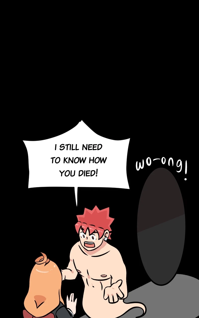 Chapter 42, page 80